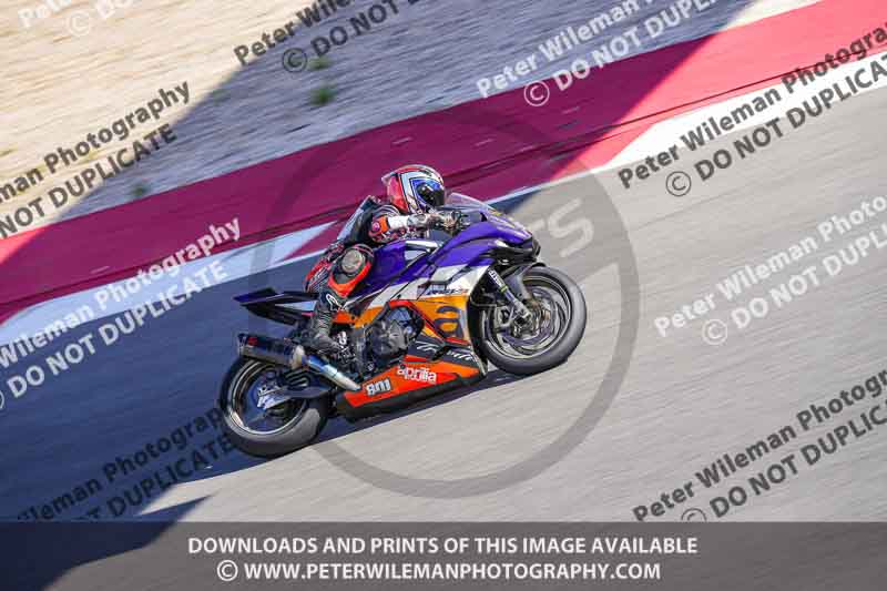 May 2023;motorbikes;no limits;peter wileman photography;portimao;portugal;trackday digital images